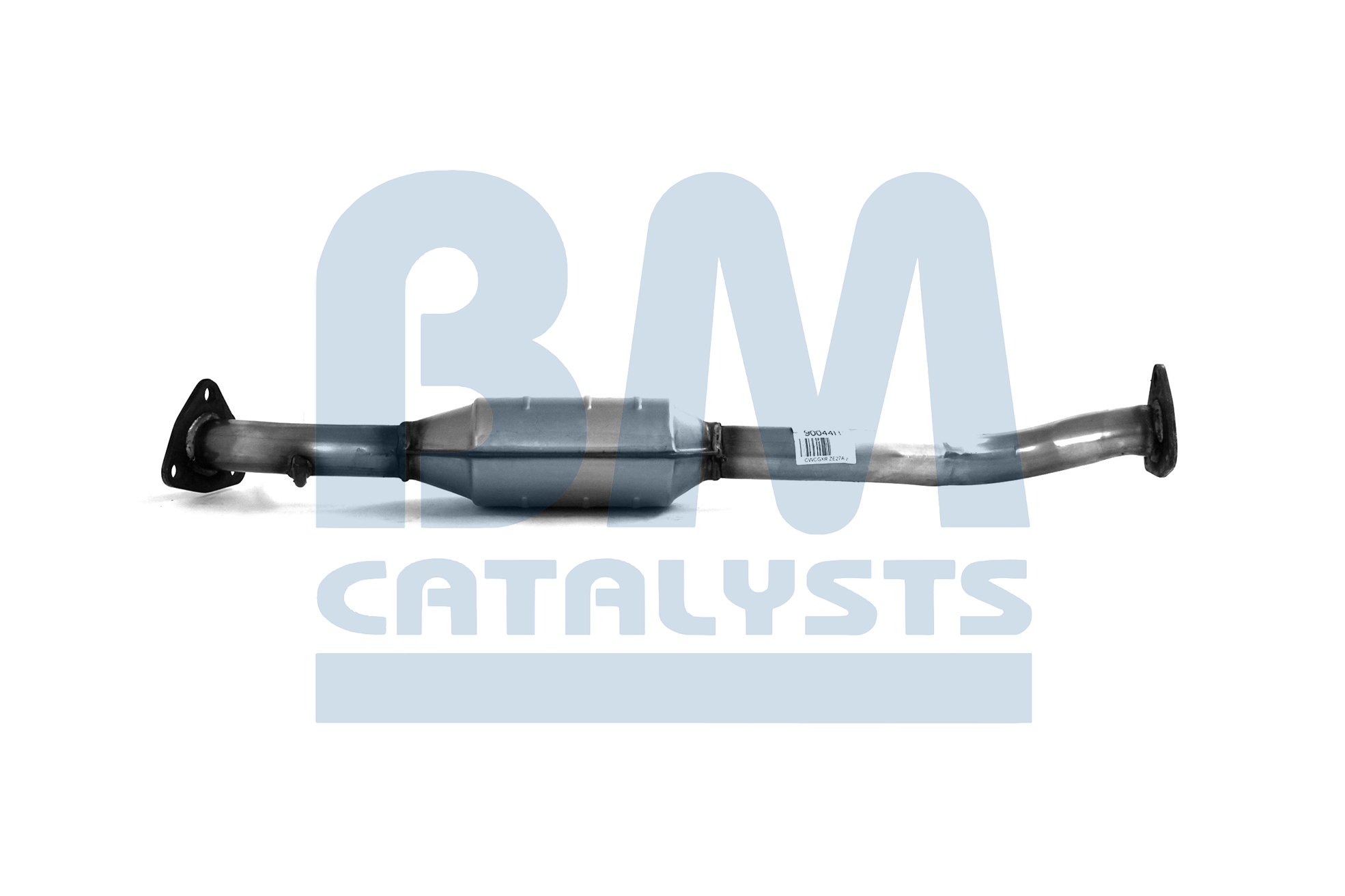 Автомобилни катализатори BM CATALYSTS BM90044H