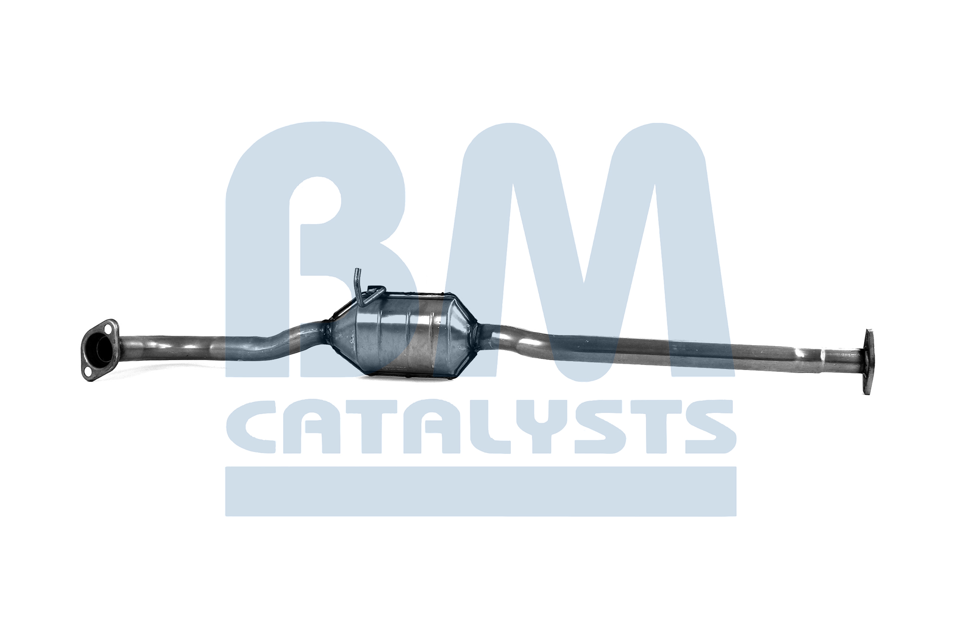 Katalysator BM CATALYSTS BM90056H
