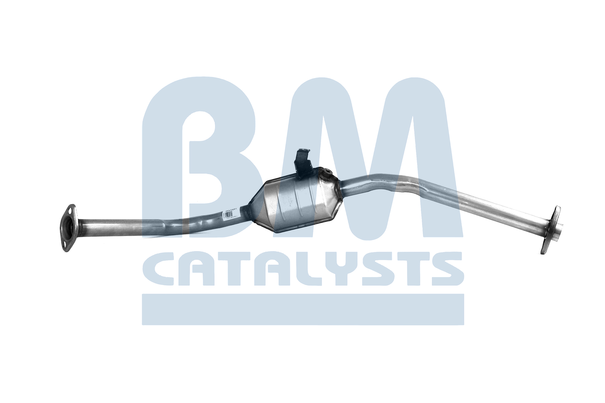 Katalysator BM CATALYSTS BM90290H