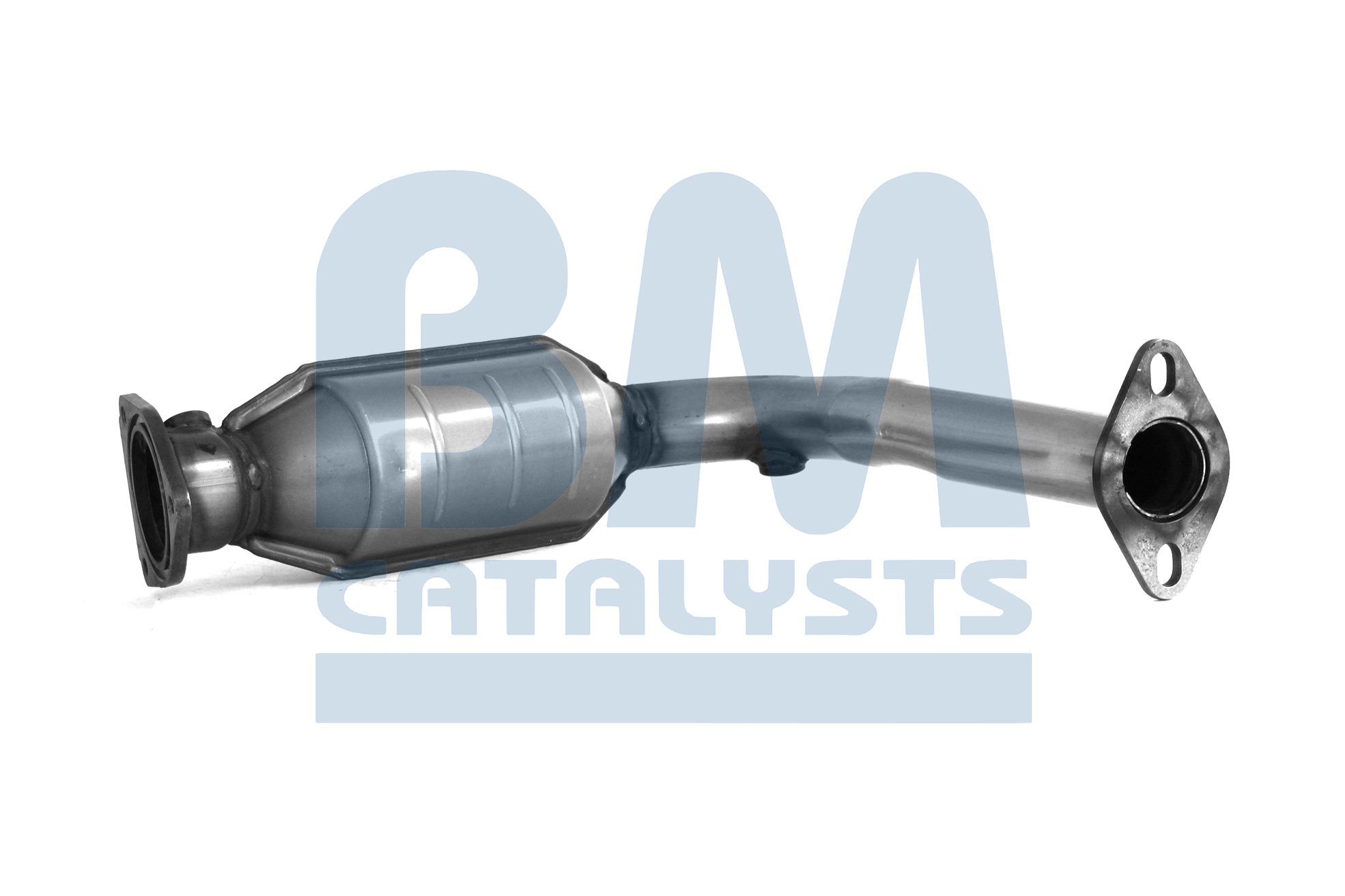 BM CATALYSTS BM90718H Katalysator