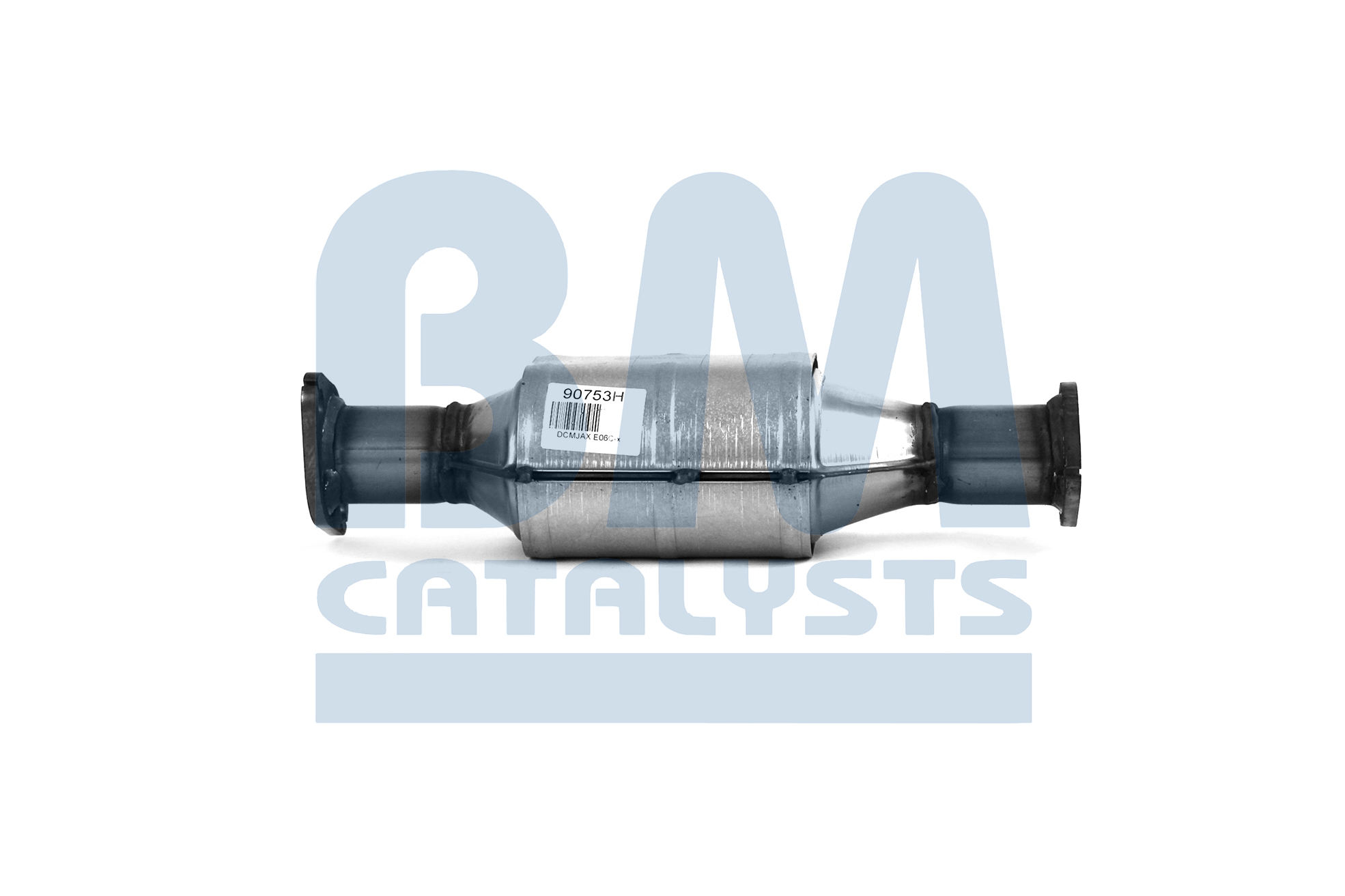 Catalizatoare BM CATALYSTS BM90753H