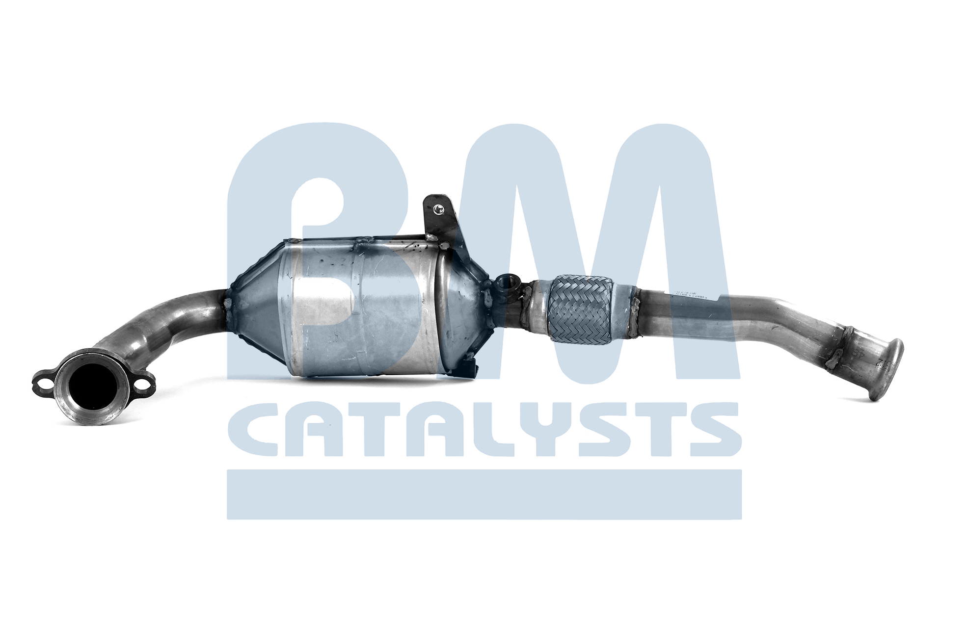 BM CATALYSTS BM90754H