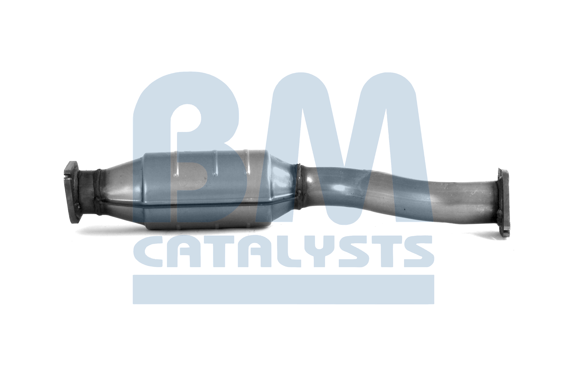 BM CATALYSTS BM90879H Katalizator