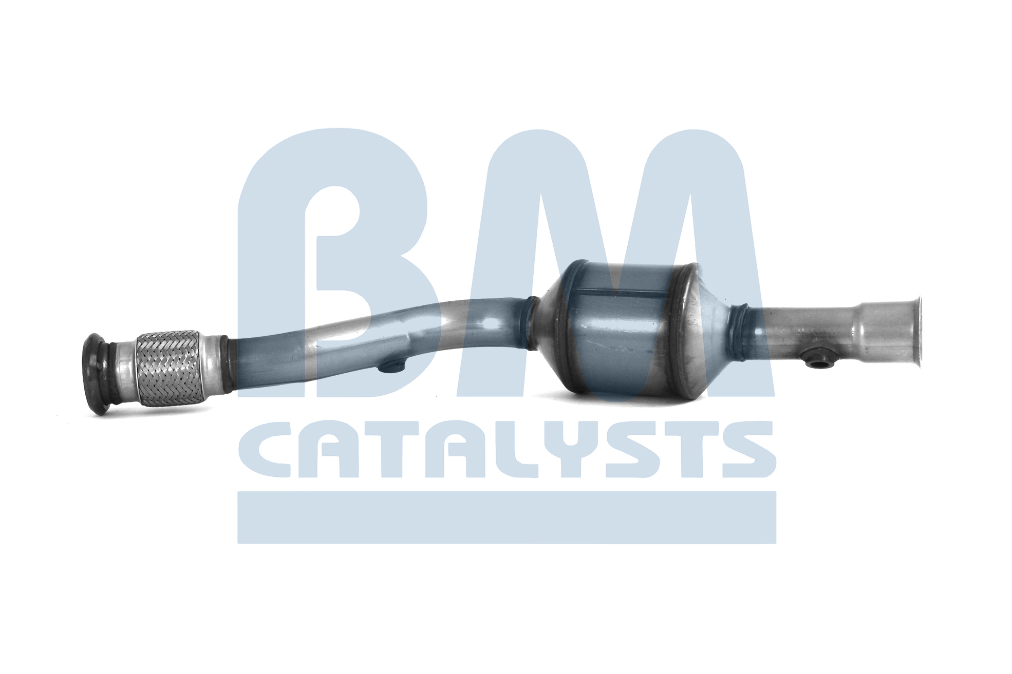 BM CATALYSTS BM90927H Катализатор