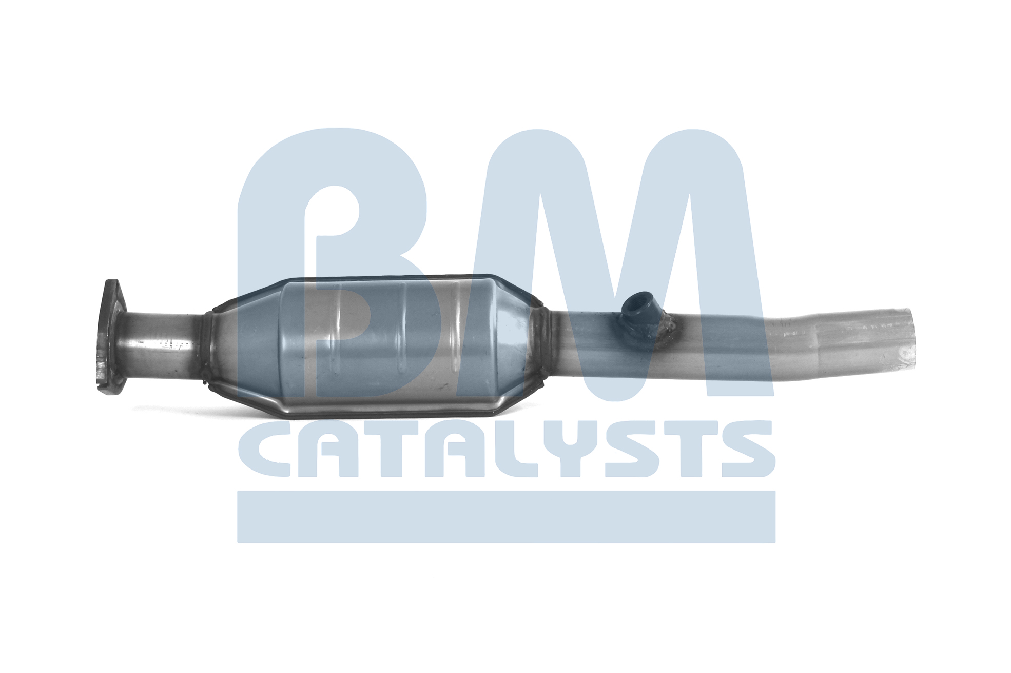 BM CATALYSTS BM91248H Katalysator