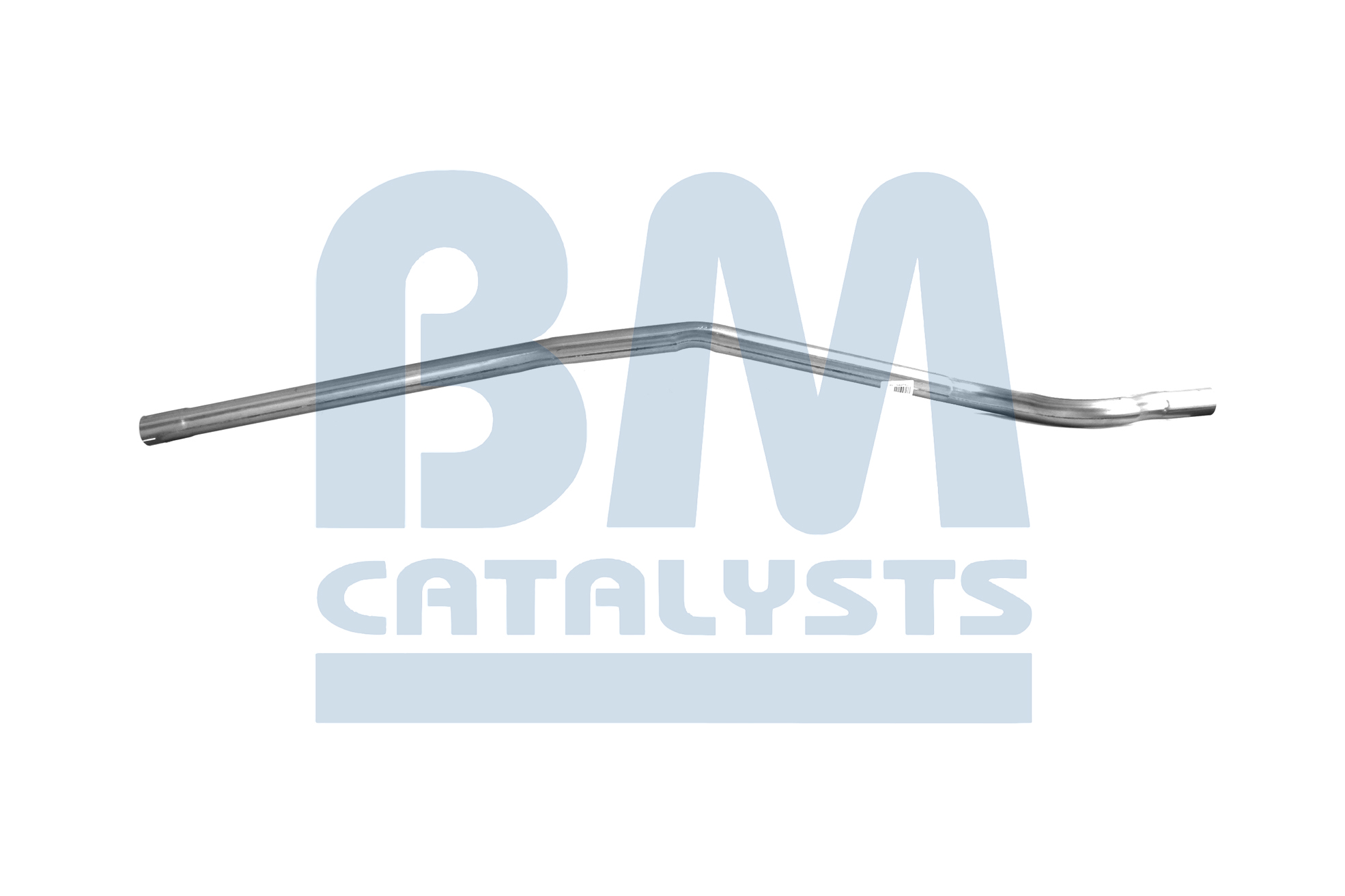 Тръби BM CATALYSTS BM50078
