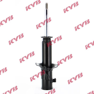 Lengéscsillapítók KYB 633118