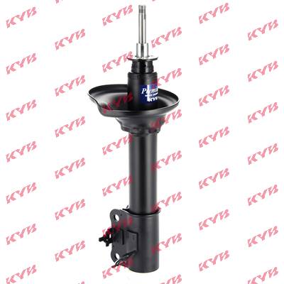 KYB Premium 633143 Stoßdämpfer
