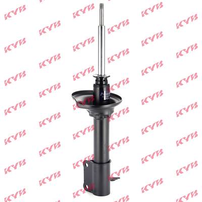 KYB Premium 633144 Stoßdämpfer
