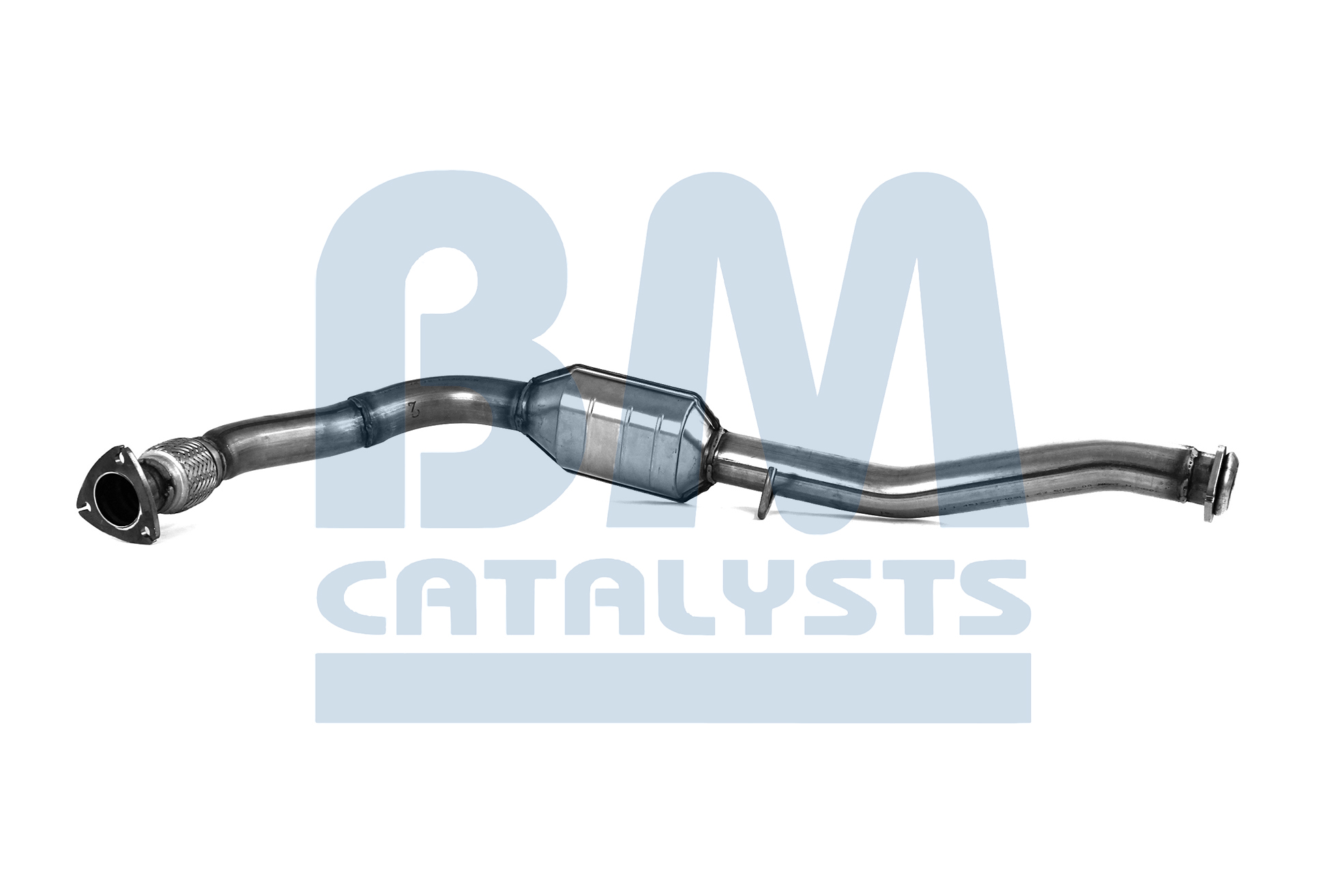 BM CATALYSTS BM80220H Катализатор