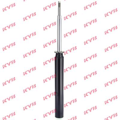 Amortyzator KYB 633174 oceny