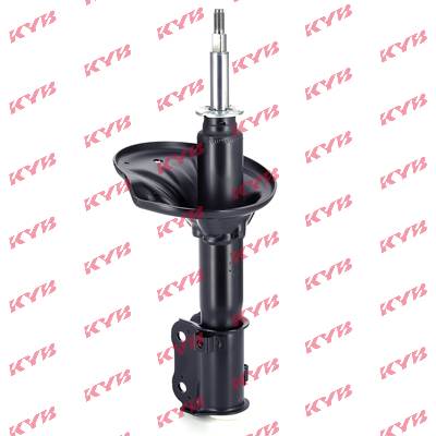 Stoßdämpfer 633180 KYB 5465129610 HYUNDAI, KIA