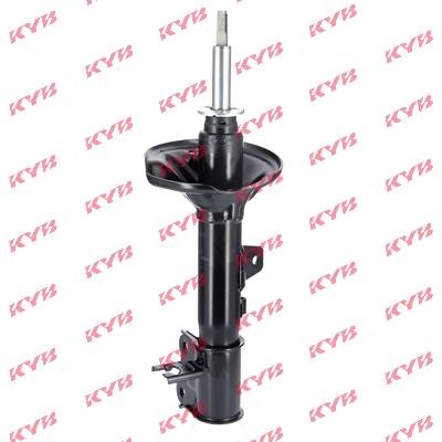 Stoßdämpfer 633181 KYB 5536129610 VW, HYUNDAI, CITROЁN, KIA