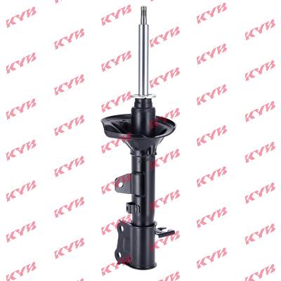 Stoßdämpfer 633182 KYB 5536129050 HYUNDAI, KIA