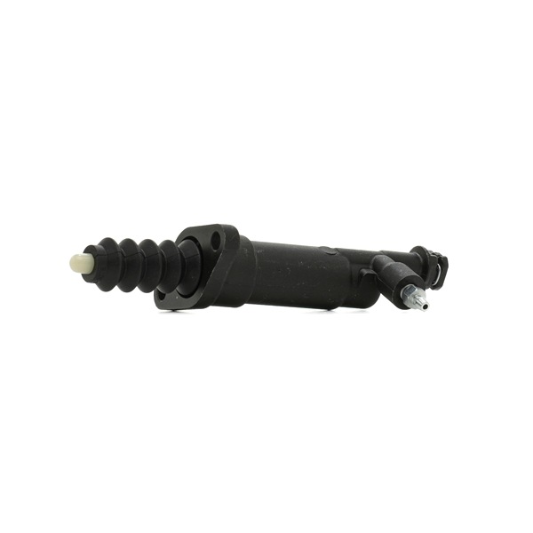 Cilindro ripetitore frizione LPR 3078