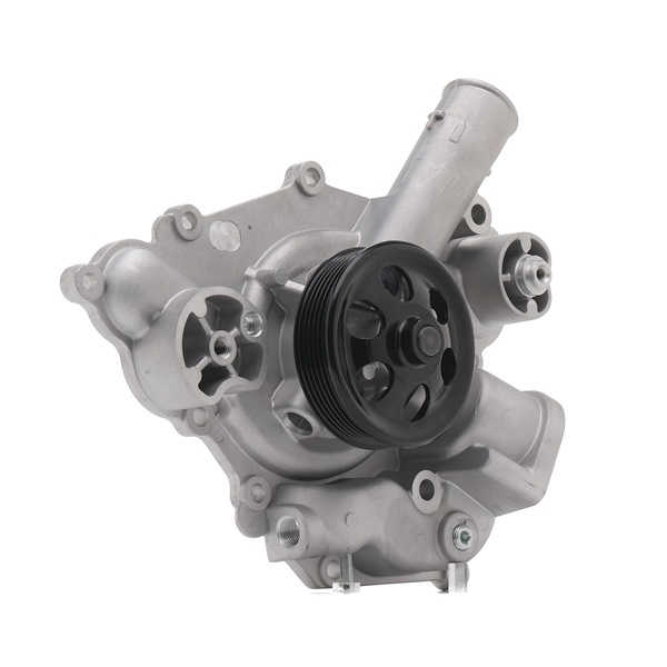 HEPU P1732 Wasserpumpe