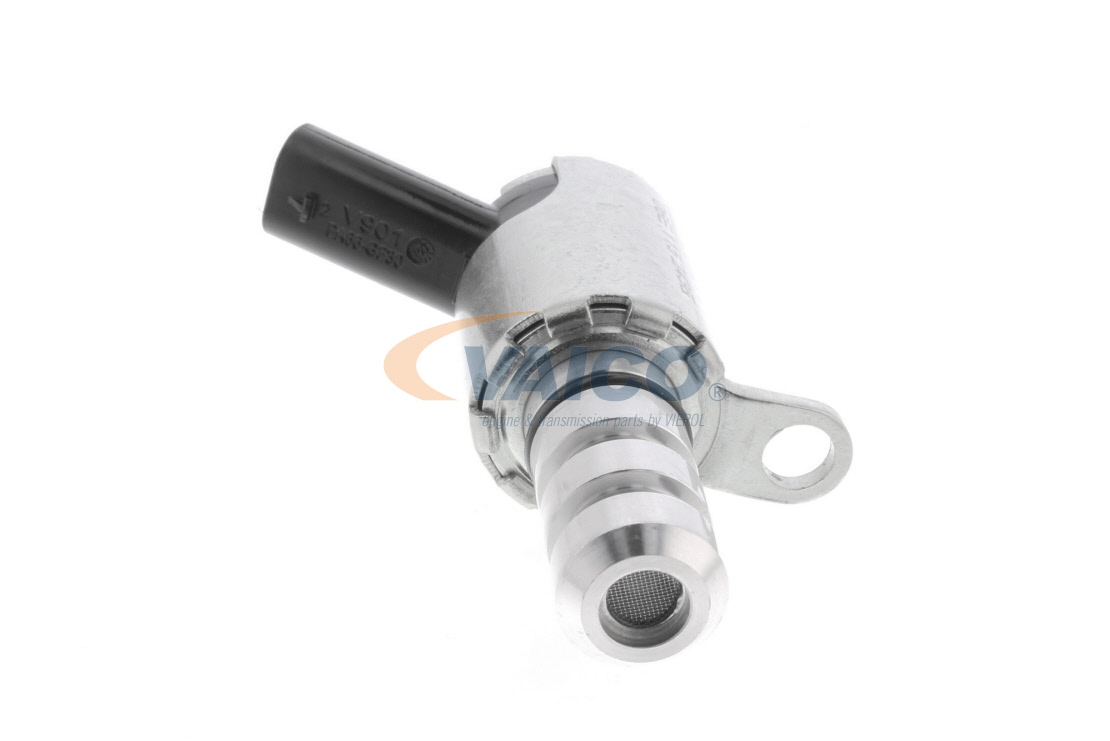 Électrovanne déphaseur VAICO V10-3729