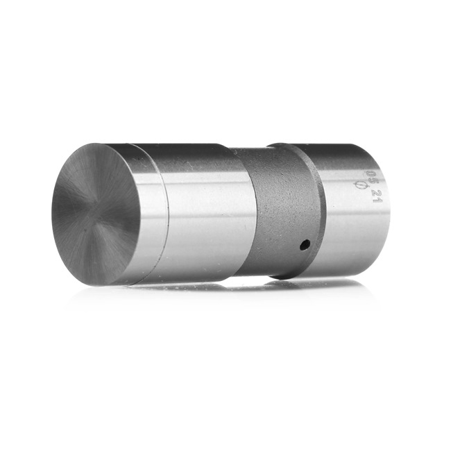 8334820 AE FOL14 Poussoir hydraulique LAND ROVER 110/127 1987 prix