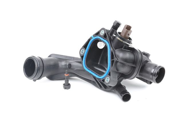 Termostato de agua MAGNETI MARELLI 352317001050