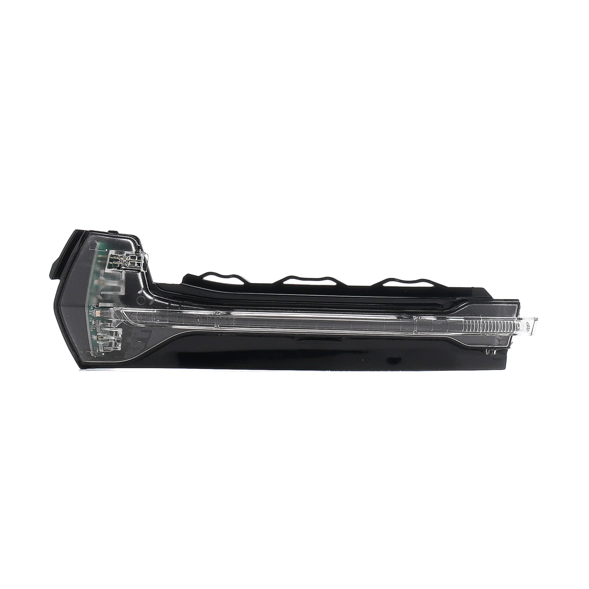TYC 302-0100-3 Indicatore di direzione Tipo lampada: LED