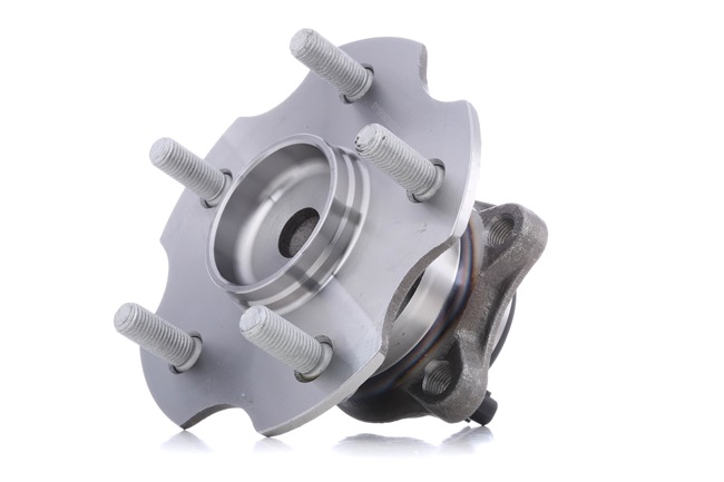 STARK SKWB-0180850 Kit de roulement de roue