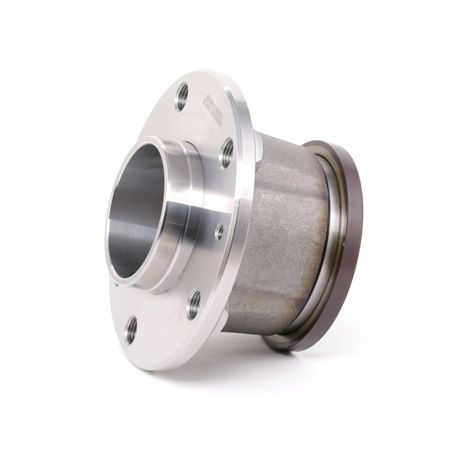 STARK SKWB-0180854 Radlagersatz