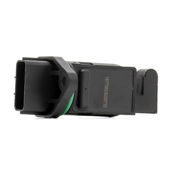 RIDEX 3926A0255 Luftmassenmesser (LMM)