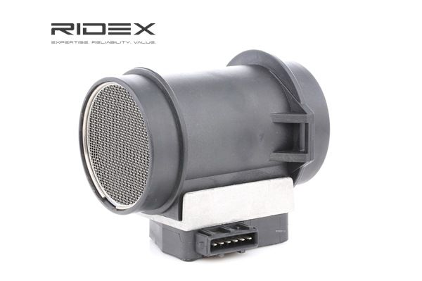 Luftmassemåler RIDEX 3926A0267