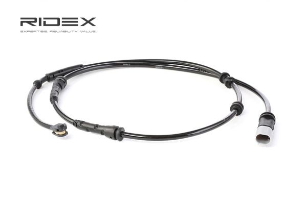 RIDEX 407W0107 Témoin d'usure de plaquette de frein