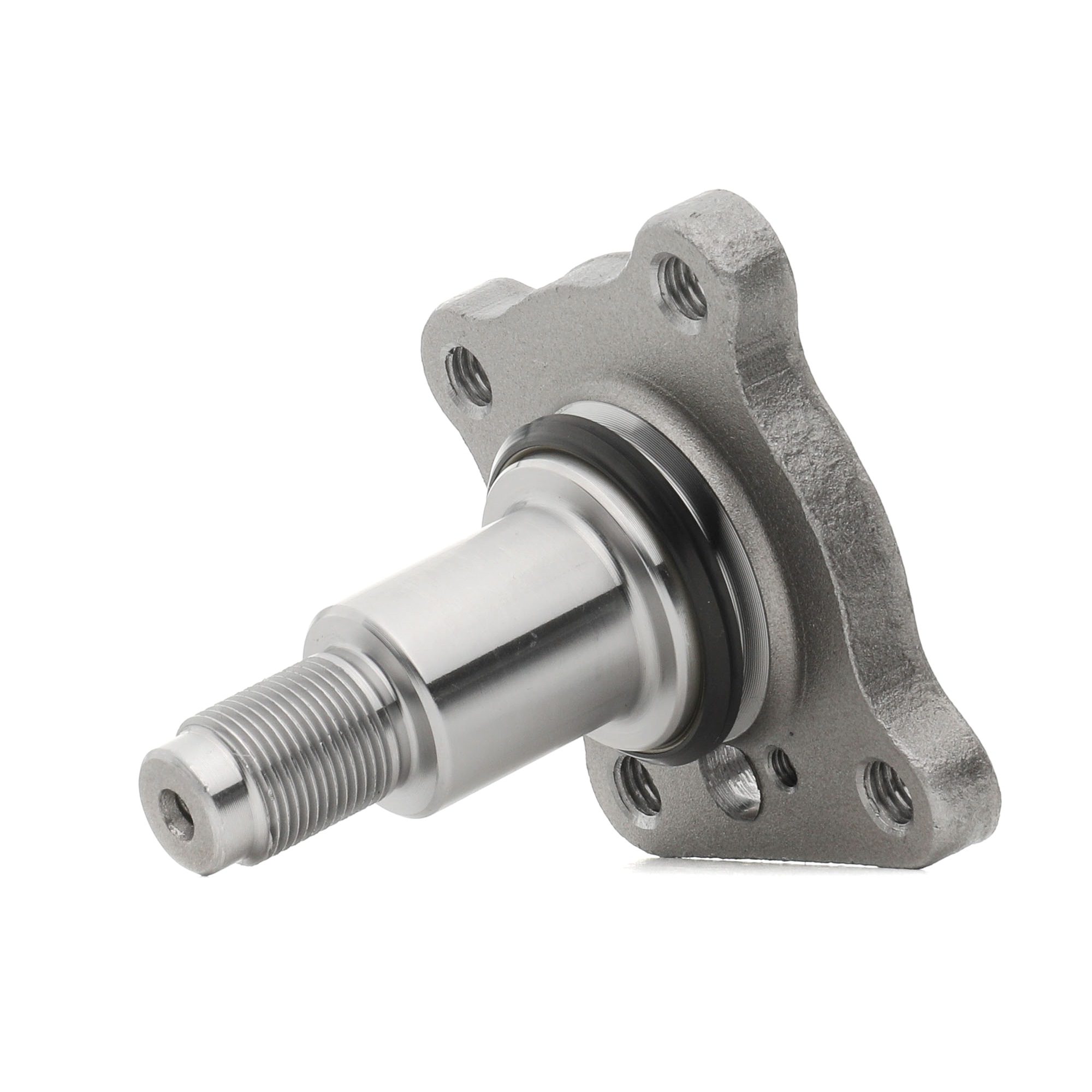 Radnabe STARK SKWB-0180858 Bewertung