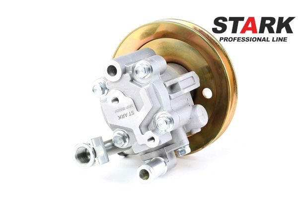 Servopumpe 491102S600 STARK SKHP-0540097 FORD, RENAULT, NISSAN