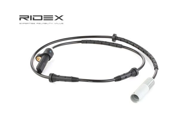 RIDEX 412W0199 ABS-Sensor