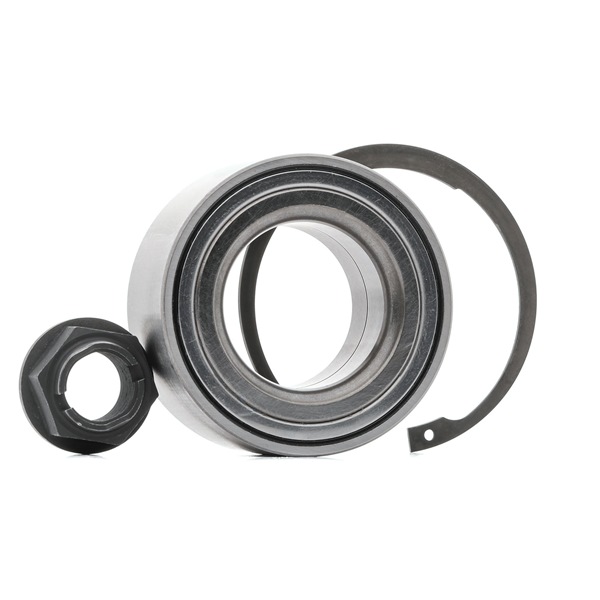 STARK SKWB-0180865 Wheel bearing kit
