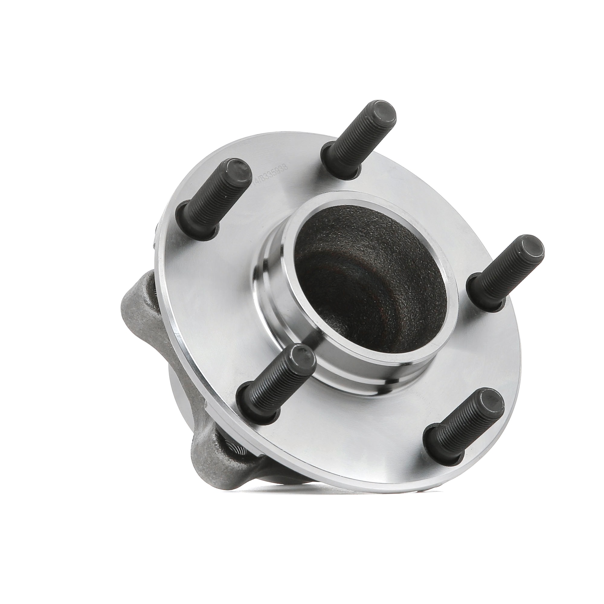 STARK SKWB-0180868 Radlagersatz