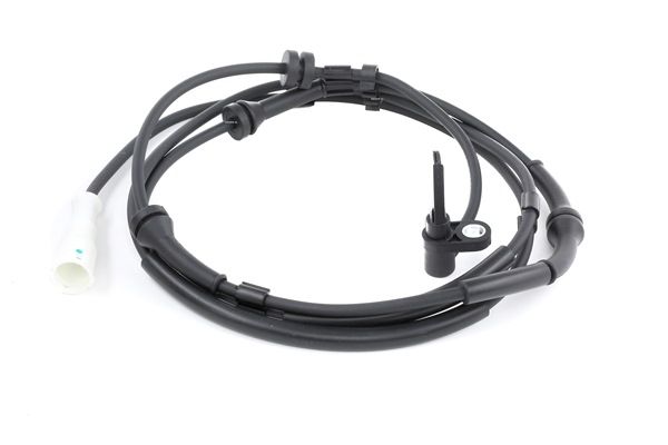 RIDEX 412W0238 Capteur ABS