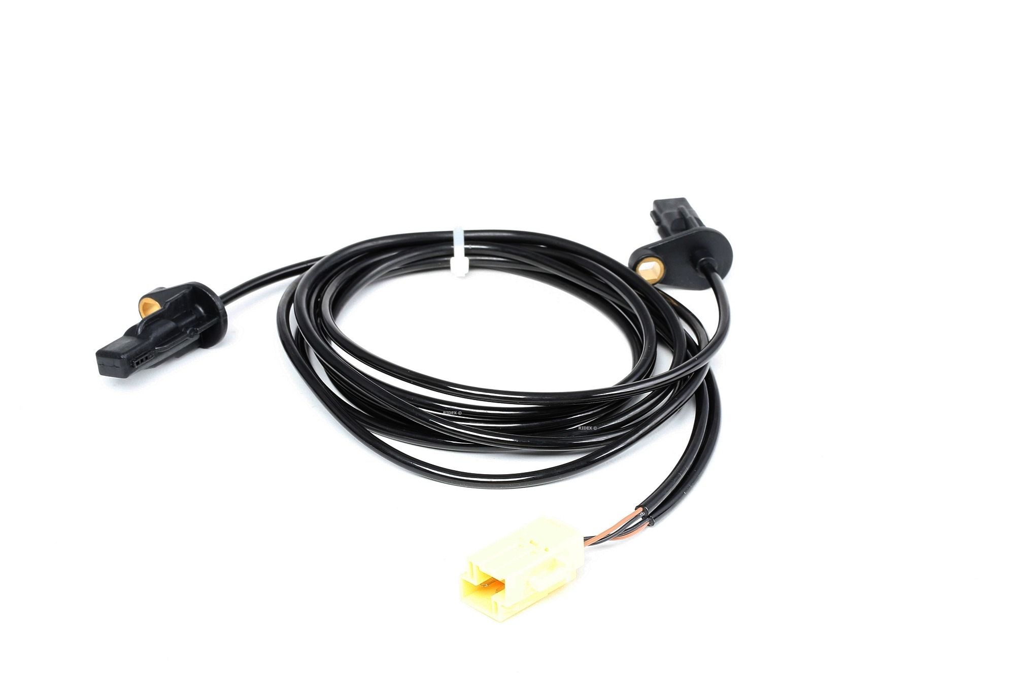 RIDEX Sensore ABS 412W0293 Sensore ESP,Sensore Giri Ruota VOLVO,V70 I (875, 876),C70 I Coupe (872),S70 (874),C70 I Cabrio (873)