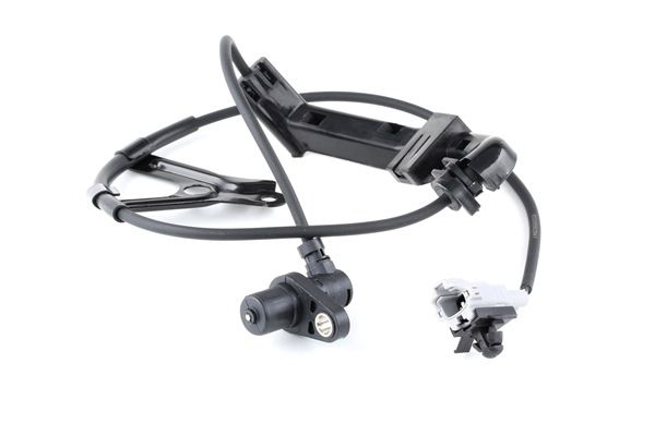 8335956 RIDEX 412W0226 replacement Toyota Corolla E11 Estate abs sensor price