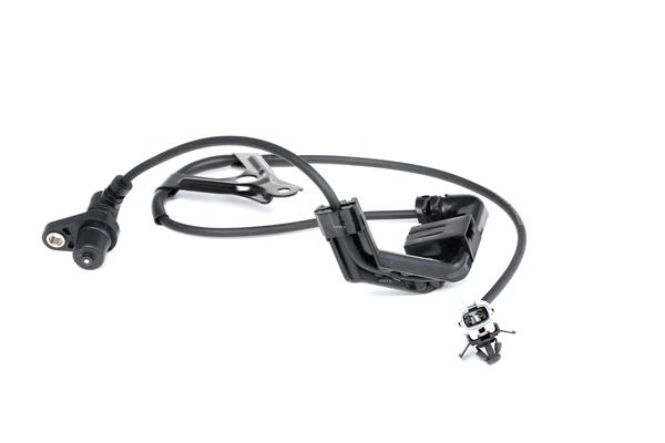 RIDEX 412W0225 Sensor ABS