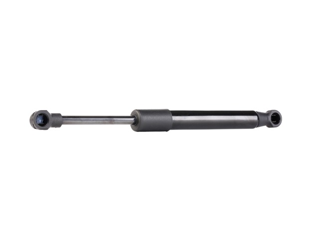 Амортисьори за багажник RIDEX 219G0479
