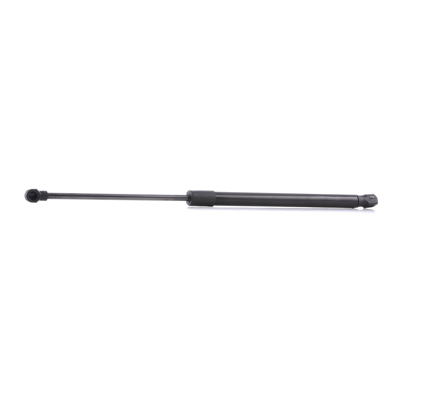 Original Gasfeder Heckklappe 219G0540