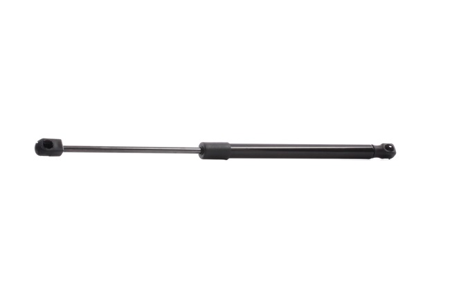 8336002 RIDEX 219G0523 Amortecedor da mala PORSCHE 928 1995 preço