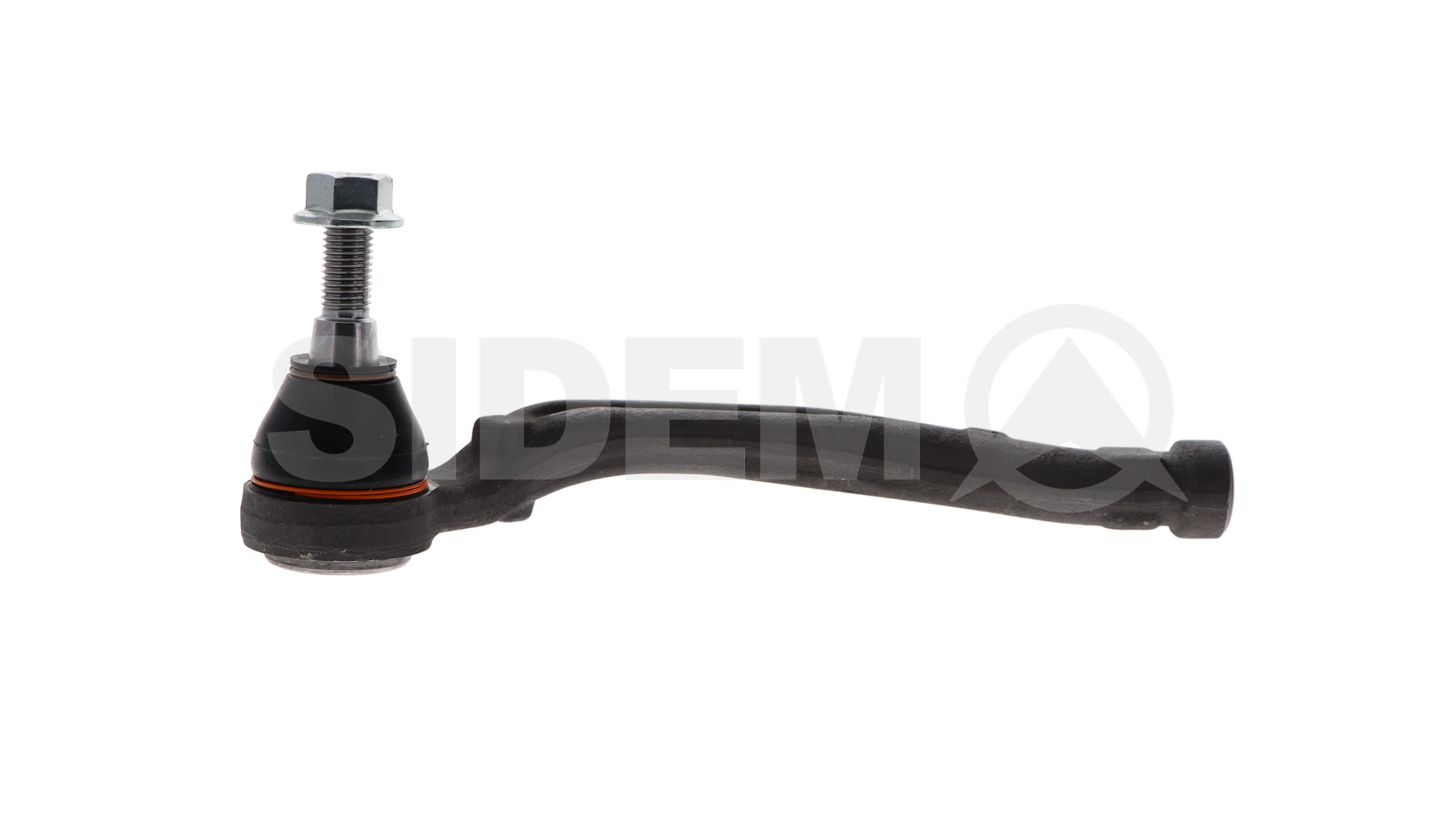 Track rod end ball joint SIDEM 53730 rating