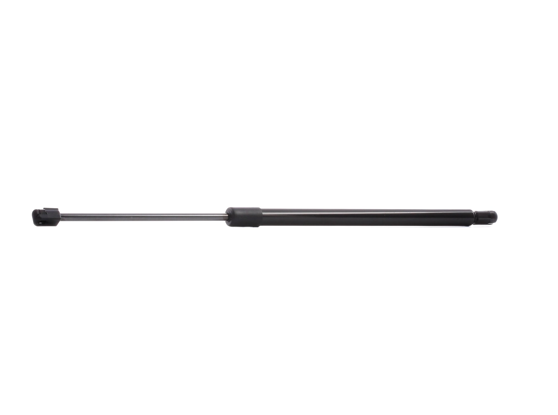 Gasfeder Heckklappe RIDEX 219G0544 Bewertung