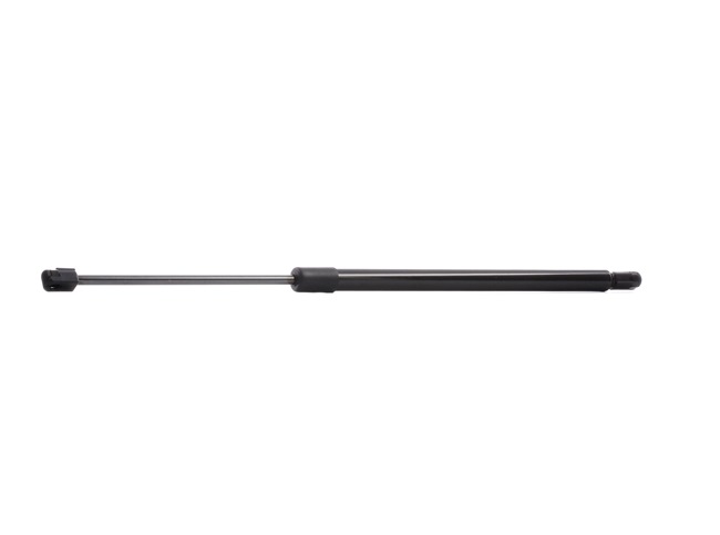RIDEX 219G0544 Heckklappendämpfer
