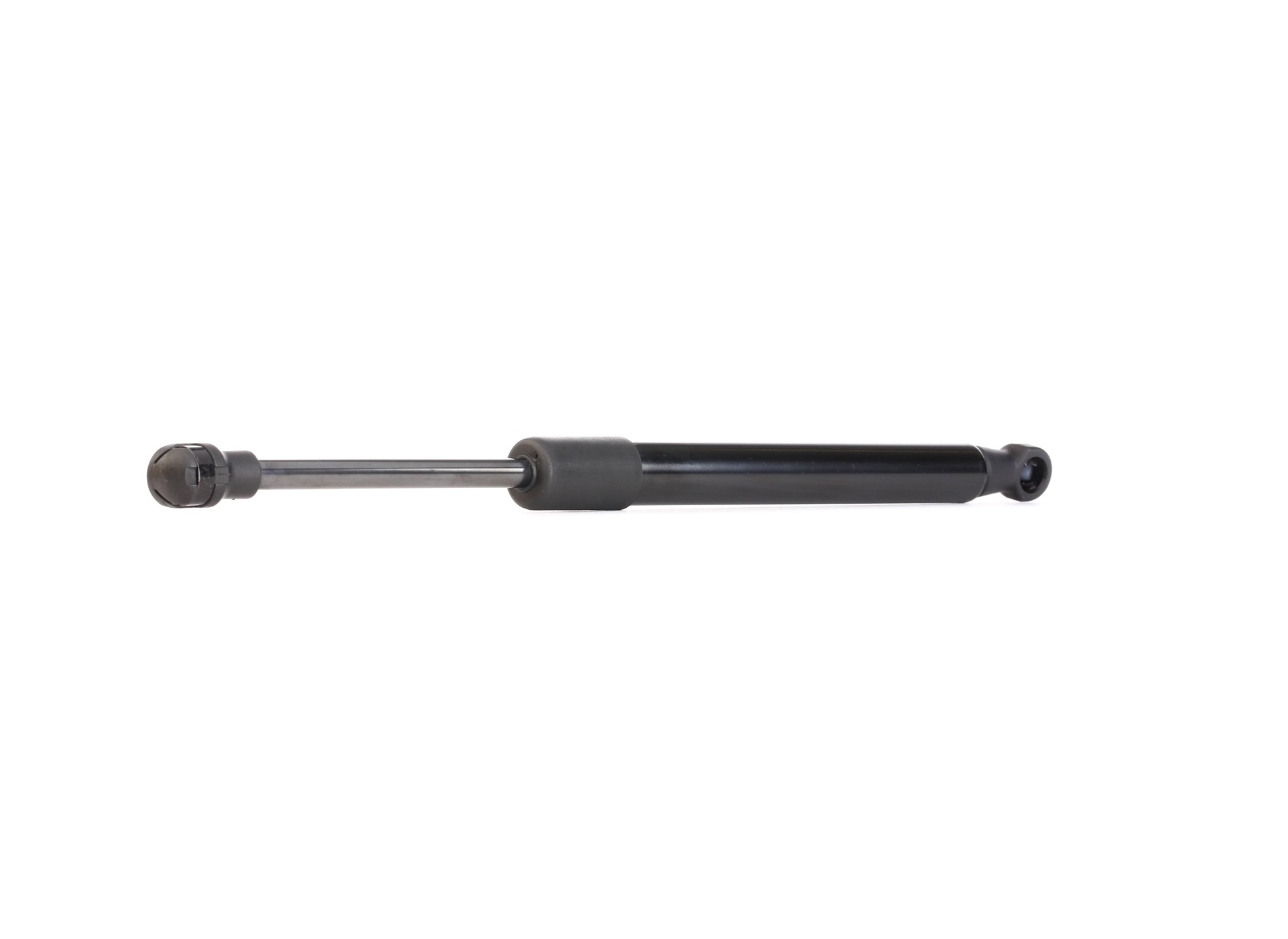 Gasfeder Heckklappe RIDEX 219G0604 Bewertung