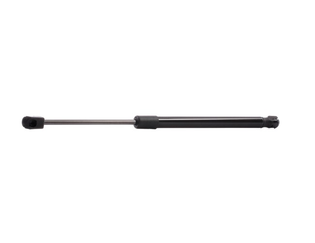 Heckklappendämpfer 4E0827551C RIDEX 219G0398 VW, AUDI, SKODA, SEAT
