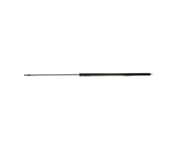 8336045 RIDEX 219G0581