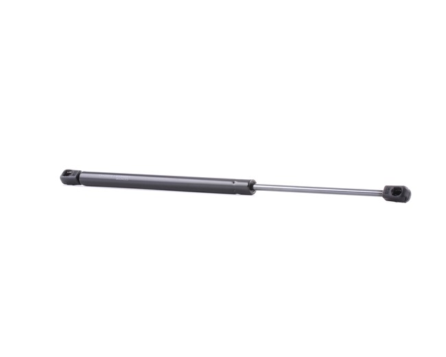8336061 RIDEX 219G0538 Amortiguador de maletero RENAULT TWINGO 2024 precio
