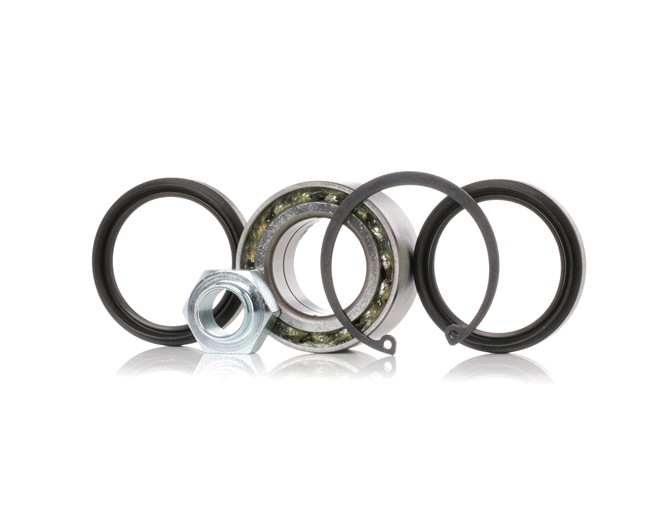 8336086 Radlager STARK Suzuki SWIFT Kosten