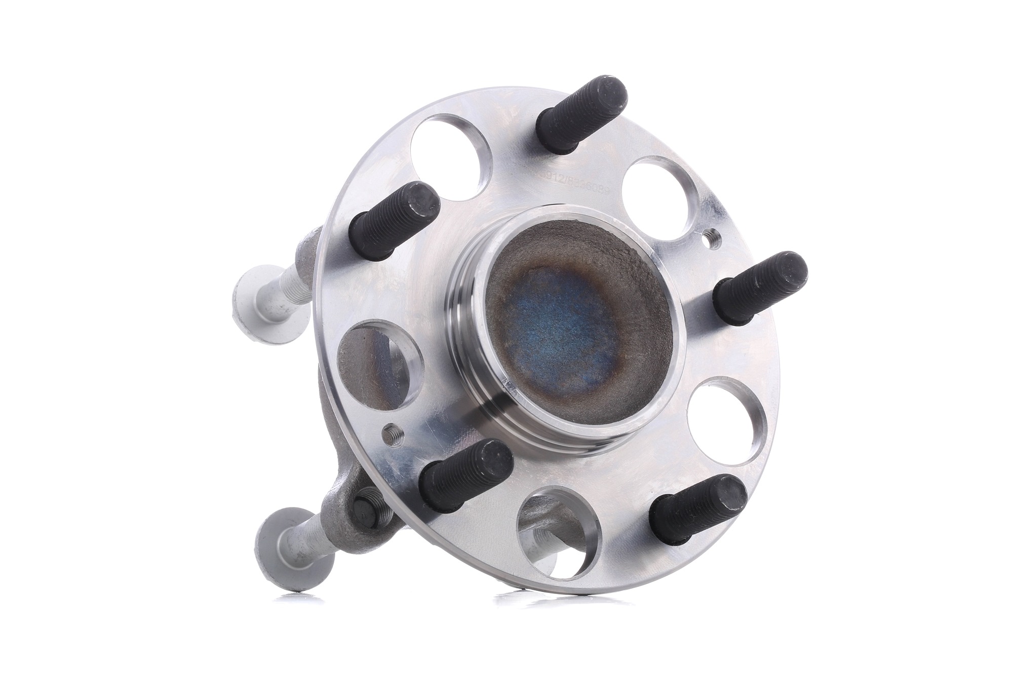 Original Radlager & Radlagersatz SKWB-0180878